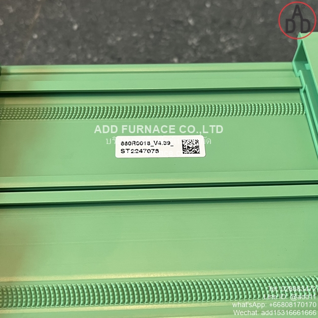 Lamtec 660R0015 (14)